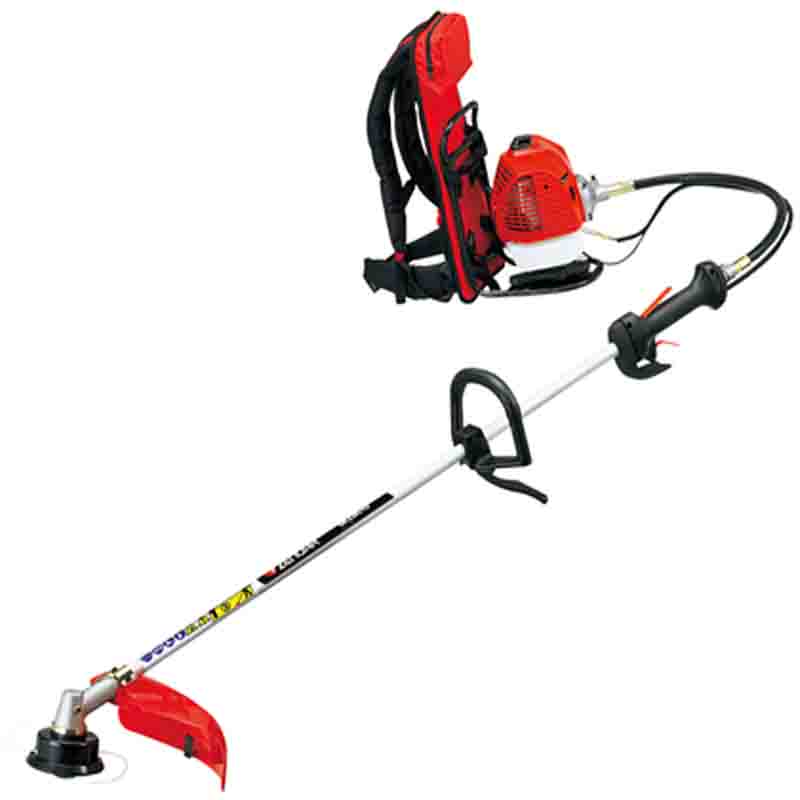 Zenoah Knapsack BKZ5010DL