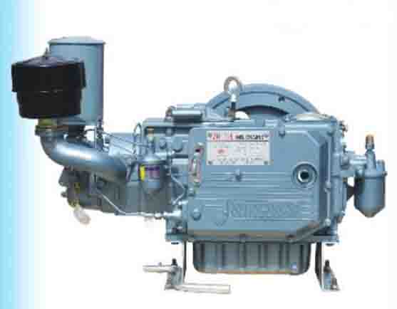 ZH 1115 T/T