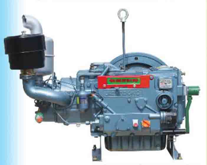 ZH 1125 T/T