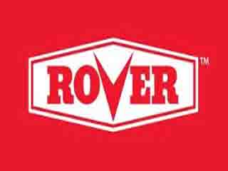 ROVER