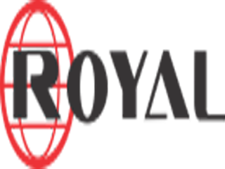 ROYAL
