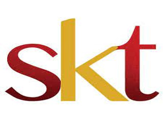 SKT