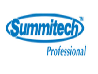 Summitech