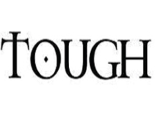 Tough