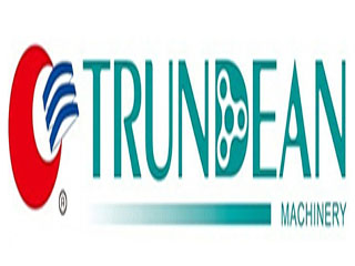 Trundean