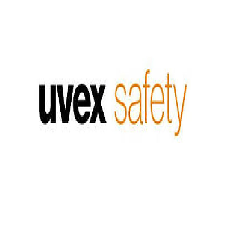 UVEX