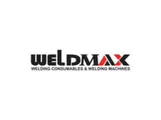 WELDMAX