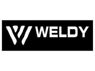 WELDY